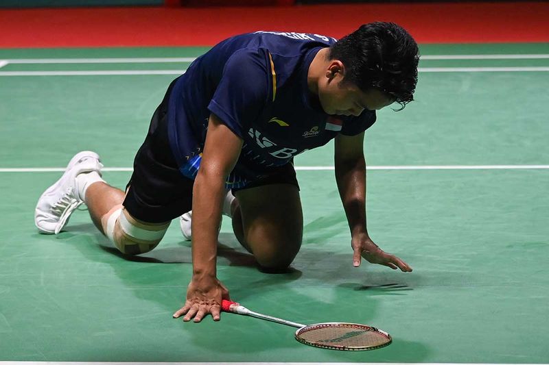 ginting-runner-up-indonesia-open-3