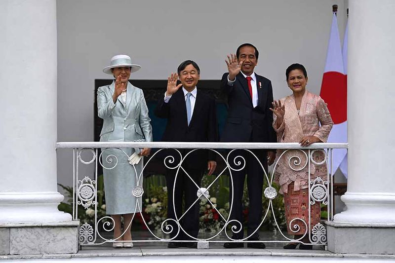 presiden-jokowi-menerima-kunjungan-kaisar-jepang-naruhito-11