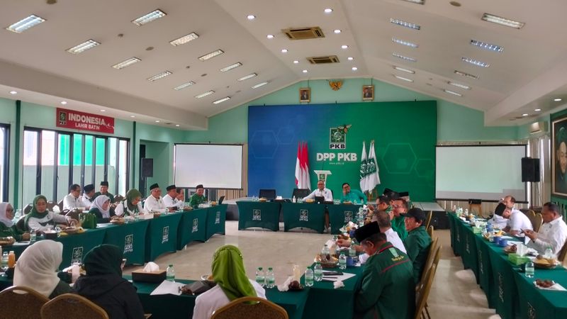 IMG20230619102317