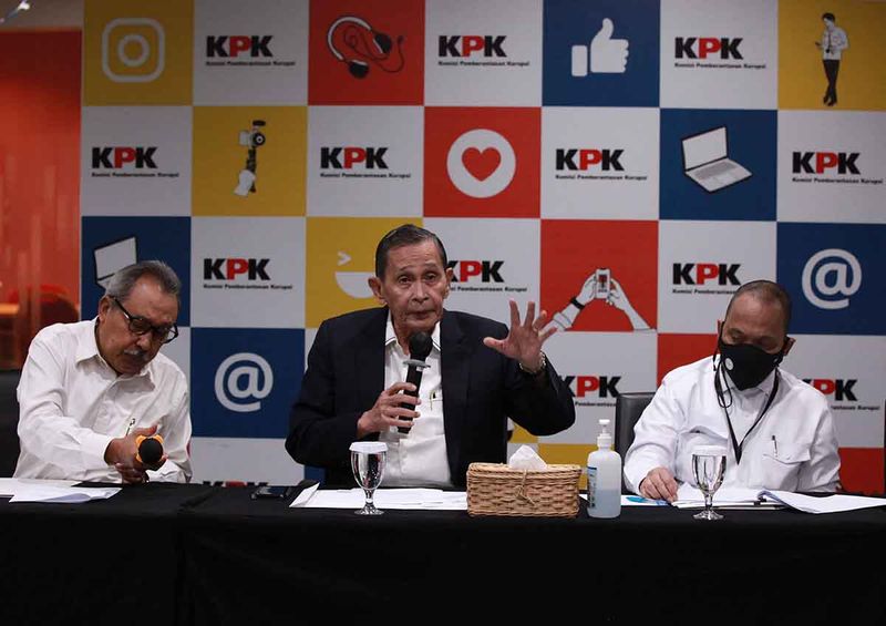 keterangan-dewas-kpk-terkait-ketua-kpk-firli-bahuri-7