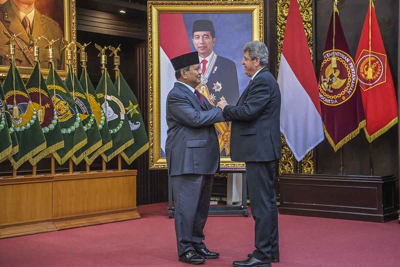 menhan-jalin-kerjasama-pendidikan-dengan-palestina-6