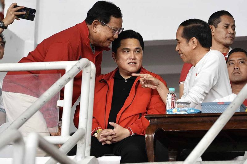 presiden-saksikan-indonesia-argentina-03