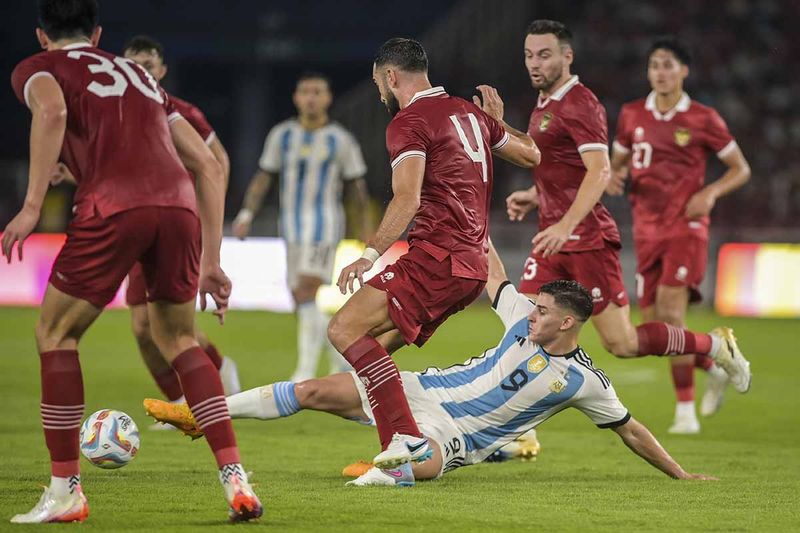 fifa-match-day-indonesia-lawan-argentina-9