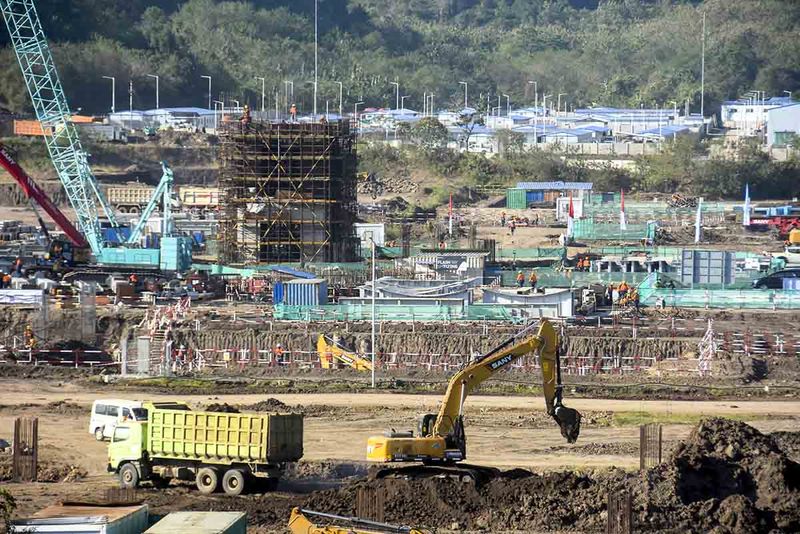 progres-pembangunan-smelter-pt-amnt-as