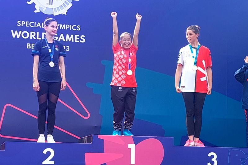 426Pesenam-Putri-Nur-Hazizah-Sukses-Persembahkan-Emas-Pertama-di-Ajang-Special-O