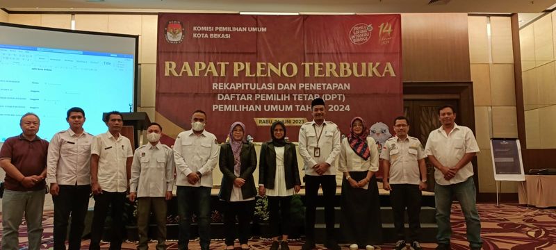 IMG-20230621-WA0050