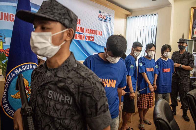 bnnp-sumsel-ungkap-kasus-20-kg-sabu-7