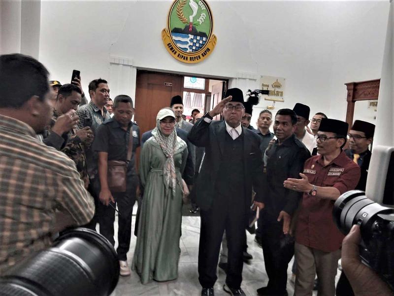 panji-gumilang-1