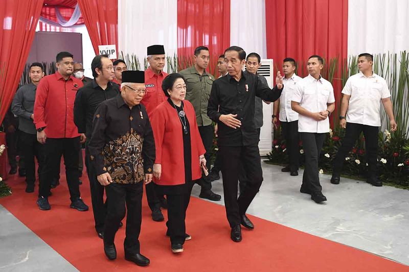 puncak-bulan-bung-karno-5
