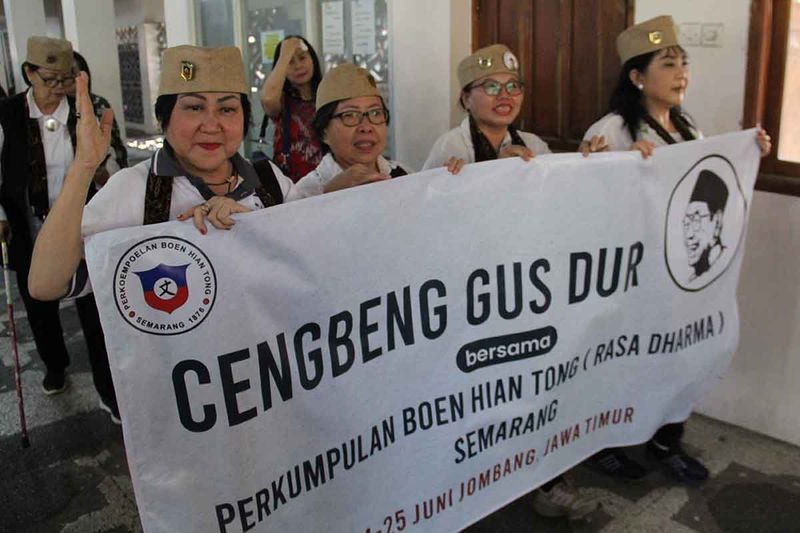 cengbeng-gus-dur-1