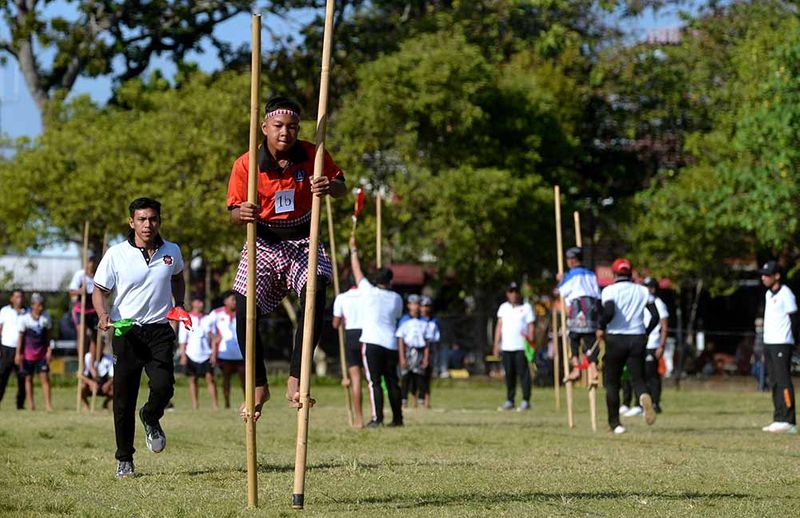 lomba-olahraga-tradisional-2