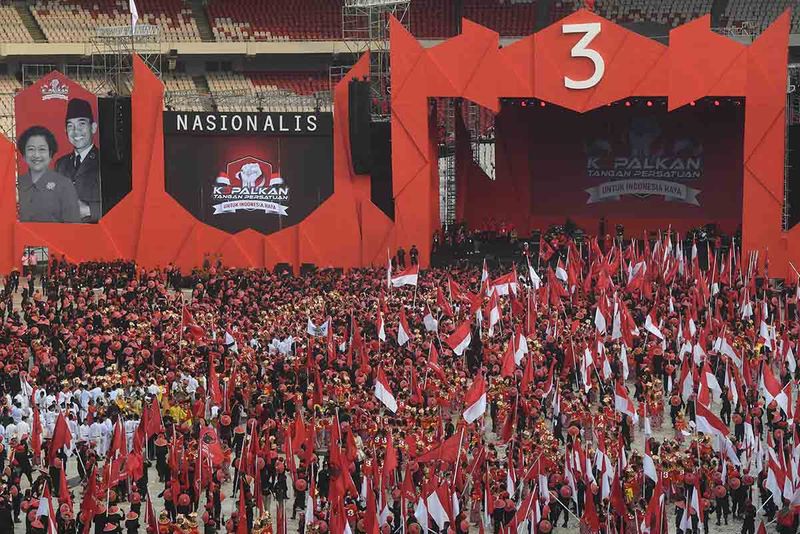 puncak-perayaan-bulan-bung-karno-17