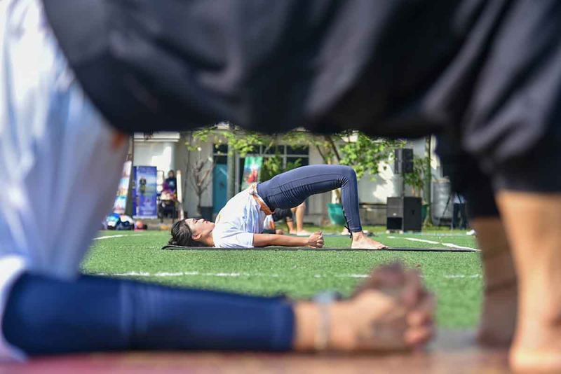 hari-yoga-internasional-di-medan-7