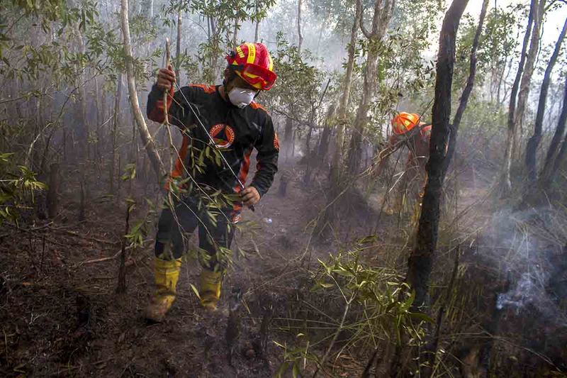 upaya-pemadaman-karhutla-di-dekat-permukiman-warga-5