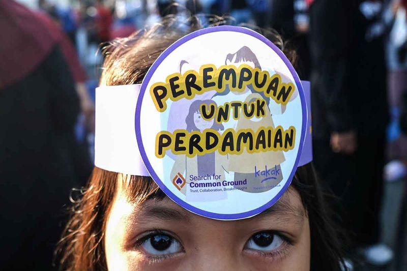 perempuan-untuk-perdamaian-2