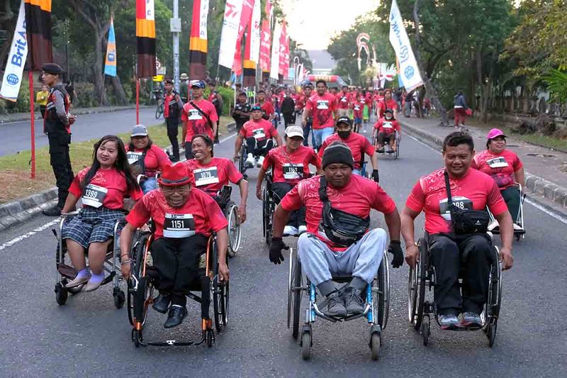 fun-run-difabel-bali-2