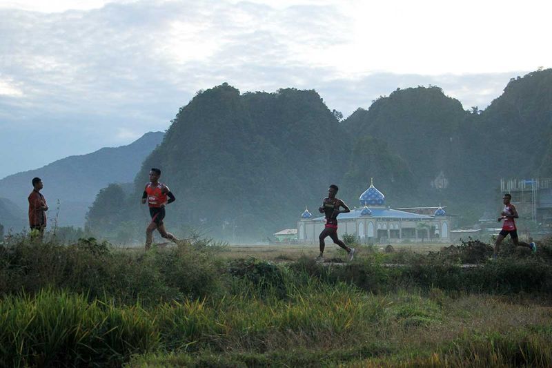 geopark-half-marathon-maros-6