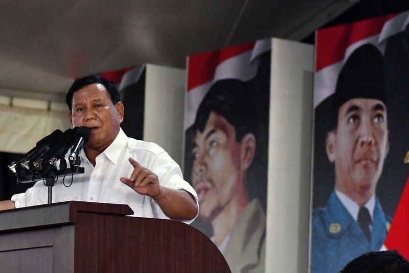 prabowo-hadiri-konsolidasi-kader-partai-gerindra-di-kota-bogor-3