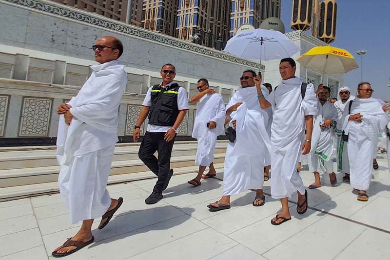 menag-umrah-1