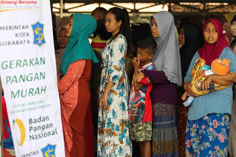gerakan-pangan-murah-di-surabaya-1