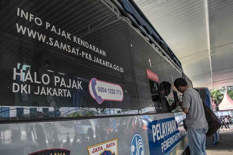pemutihan pajak kendaraan-4