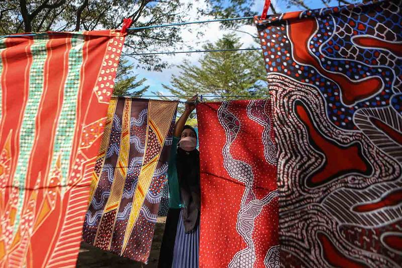 industri-hijau-batik-yogyakarta-6