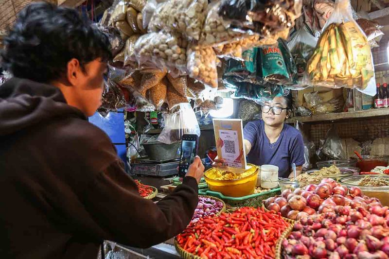 pasar-berstatus-standar-nasional-indonesia-2