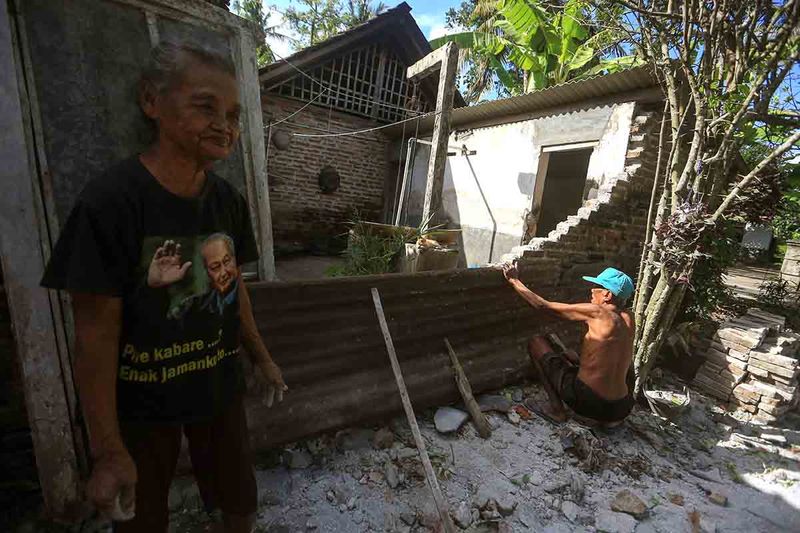 dampaak-gempa-di-bantul-4