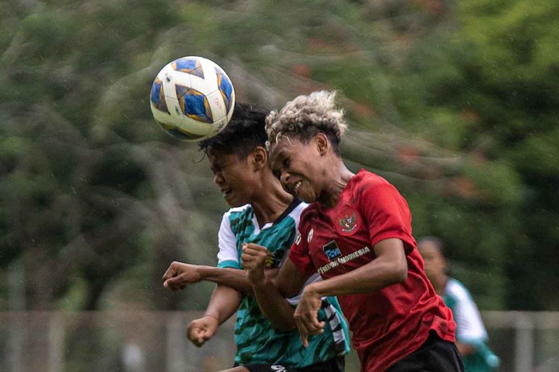 uji-coba-timnas-wanita-indonesia-u-19-1