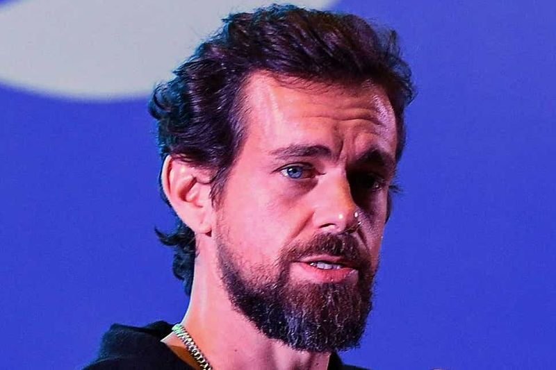 Pendiri Twitter 'Jack Dorsey' Speak Up Tentang Kebijakan Elon Musk