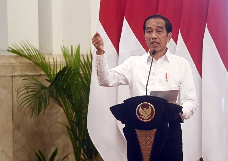 sidang-kabinet-paripurna-6