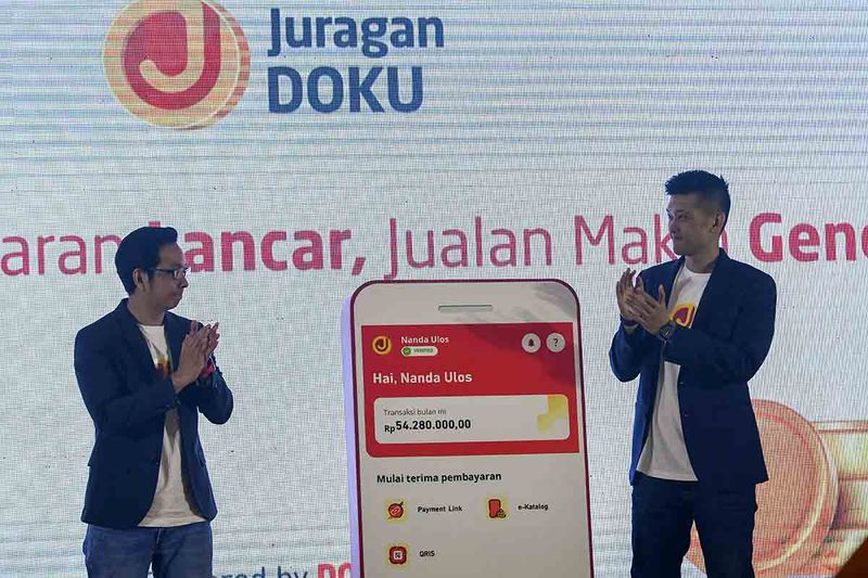 peluncuran-aplikasi-juragan-doku-2
