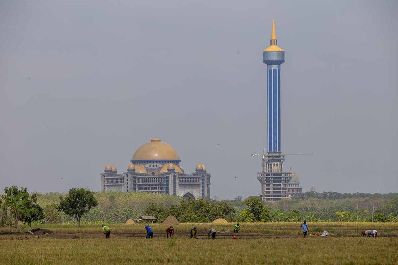 pondok-pesantren-al-zaitun-4