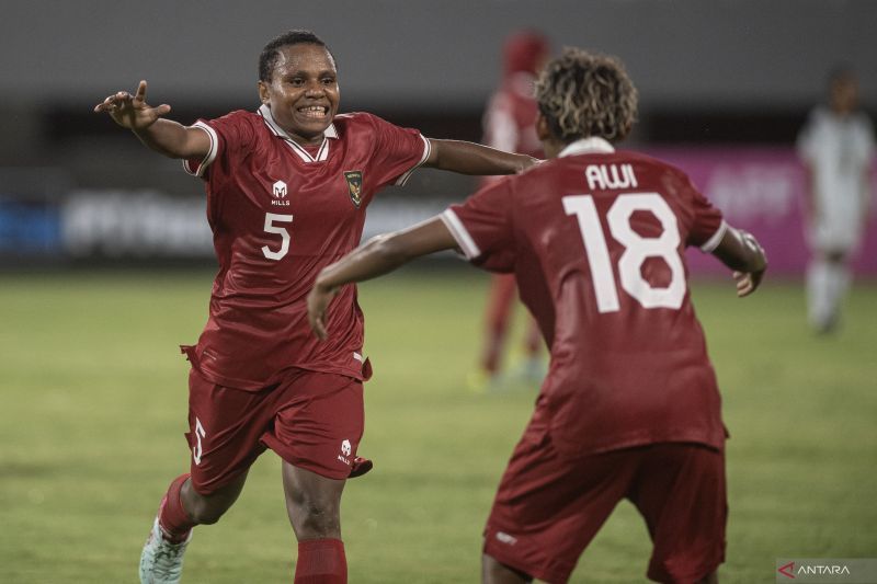AFF-U-19-Indonesia-Menang-05072023-Lmo-6