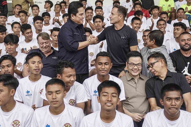 ketum-pssi-tinjau-program-garuda-select-04