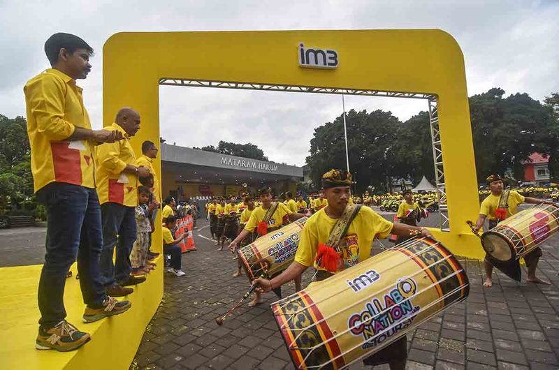 parade-sinyal-im3-di-lombok-3