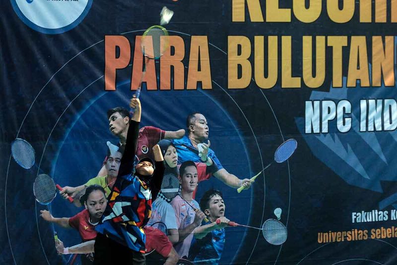 kejurnas-para-bulu-tangkis-2