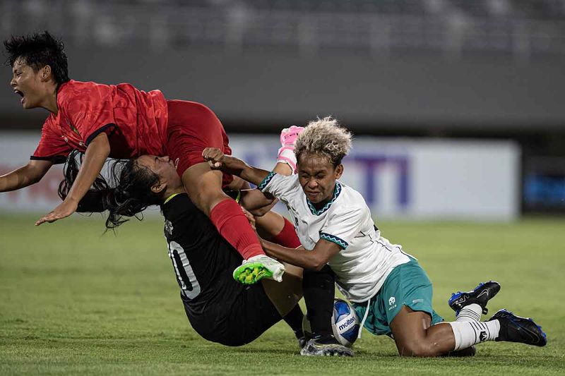 aff-u-19-laos-vs-indonesia-4
