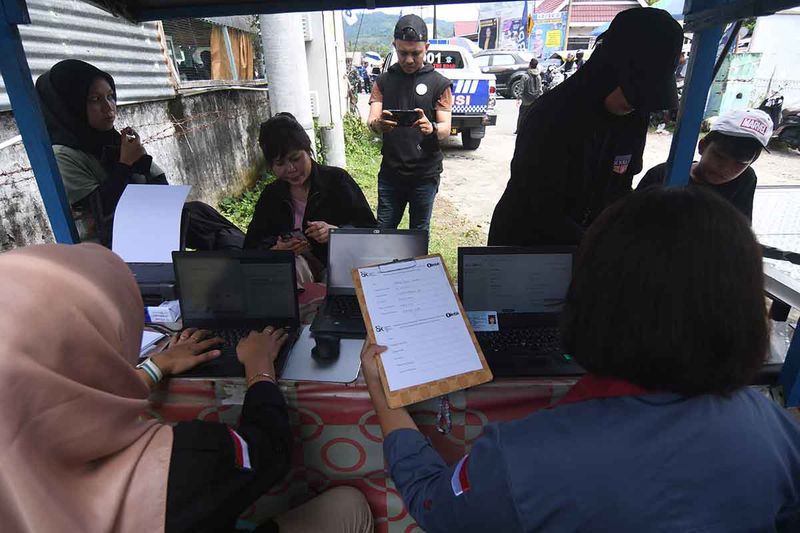 layanan-bergerak-ojk-1