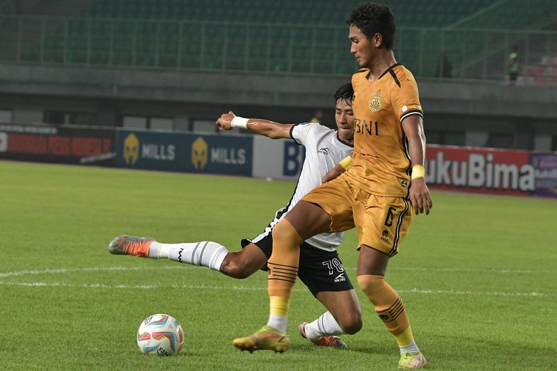 antarafoto-rans-nusantara-fc-kalahkan-bhayangkara-presisi-indonesia-fc-090723-fm