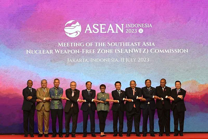 sesi-foto-menlu-asean-2