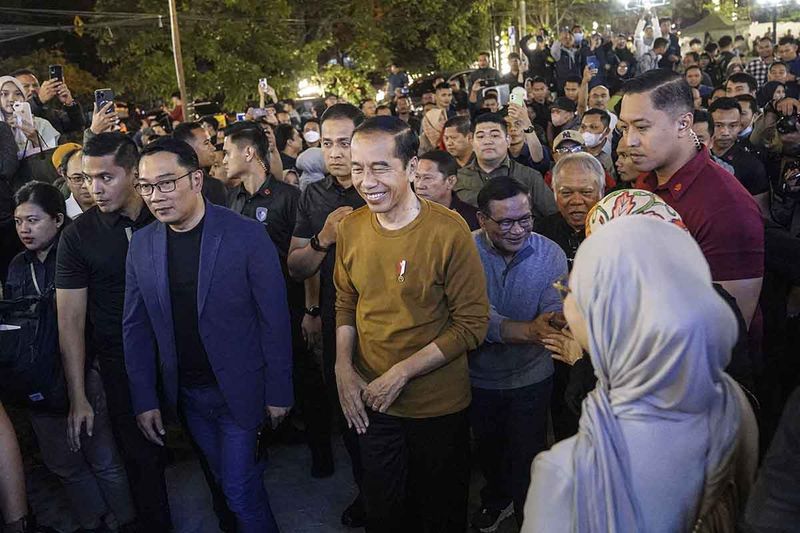 presiden-kunjungi-pasar-kreatif-jawa-barat-05
