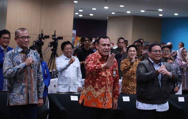 peluncuran-kampanye-hajar-serangan-fajar-kpk-11