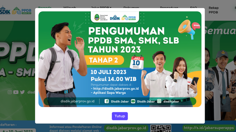 Screenshot (9)