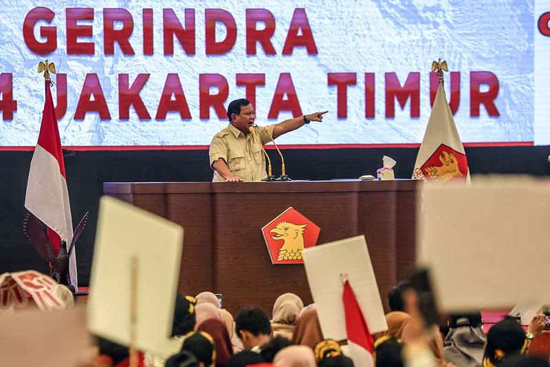 konsolidasi-akbar-partai-gerindra-di-jakarta-timutr-1