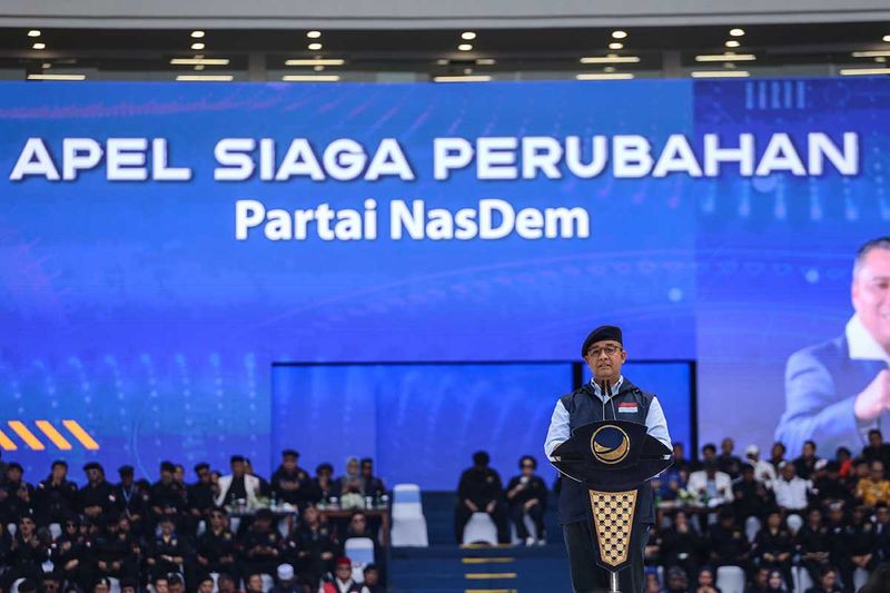 apel-siaga-perubahan-partai-nasdem-11