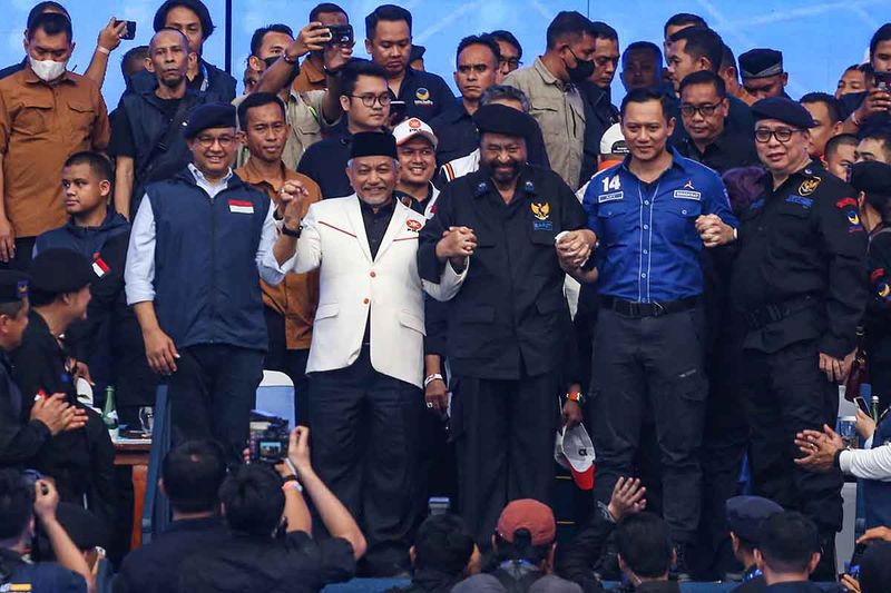 apel-siaga-perubahan-partai-nasdem-2