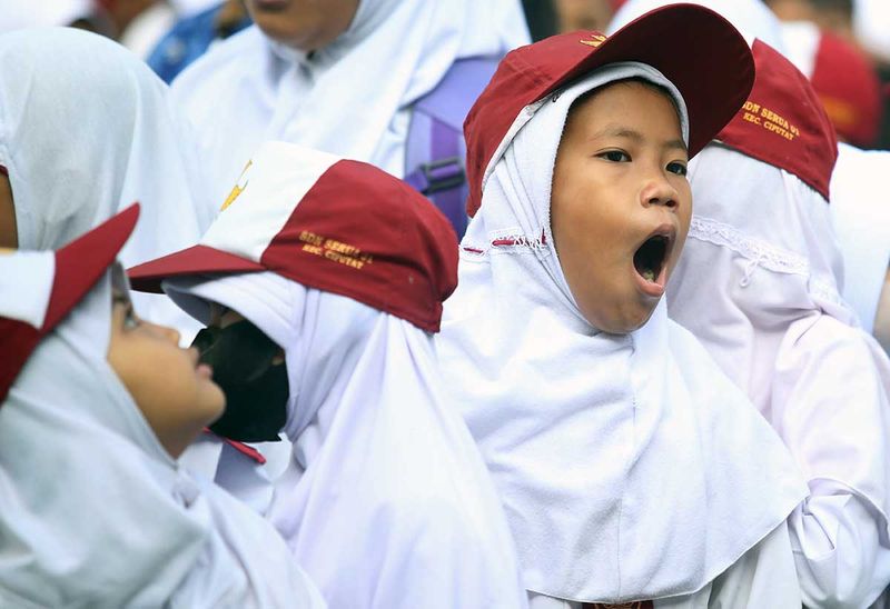 hari-pertama-masuk-sekolah-7