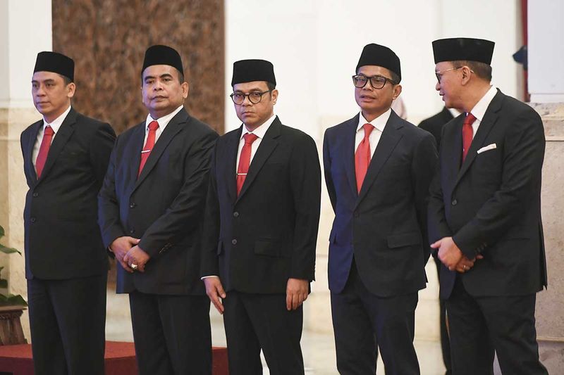 pelantikan-wakil-menteri-04