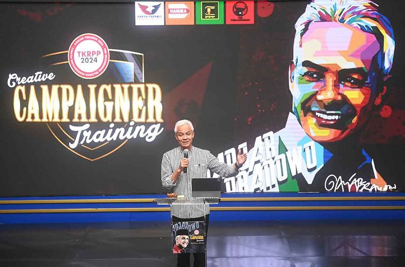 pelatihan-jurkam-ganjar-6